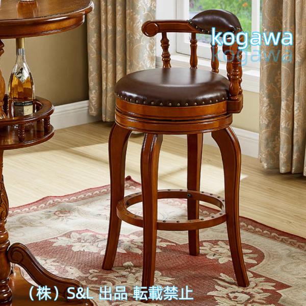 LAVA SUKALA トラベルヨガマット ディズニー ミッキーマウス