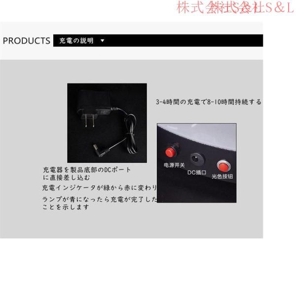 ED酒ボトルの表示棚 テキーラ観覧車ワイングラスホルダー（リーフ型） カクテルグラスホルダー 回転アイスワインラック ワインラック S＆Lアイスワインラック_3