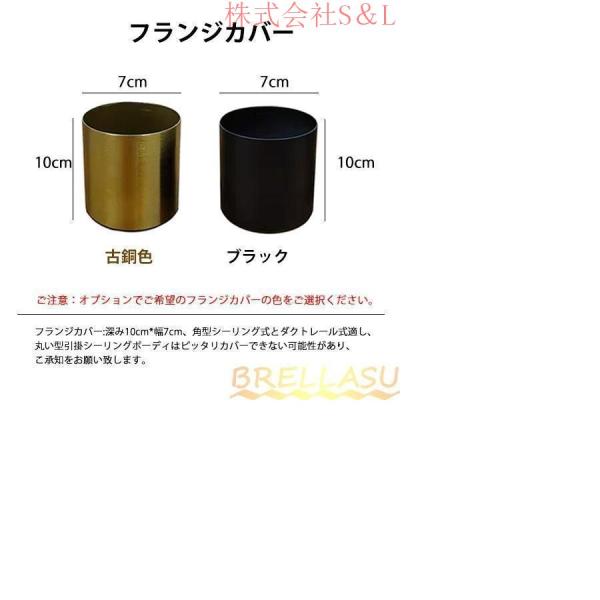 ペンダントライト 照明器具 おしゃれ 北欧 LED 天井 オシャレ リビング キッチン 安い 吊り下げ 和風 和室 事務所株式会社S＆L 玄関 デザイン 石/木 1灯 室内_18