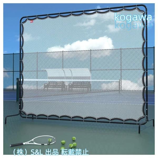 ヨネックス YONEX ポリツアースピン120 200m PTS120R2 007 ブラック テニス ストリング ガット ソフトテニス YONEXポリツアースピン120 200M未使用品 ヨネックス ポリツアー プロ