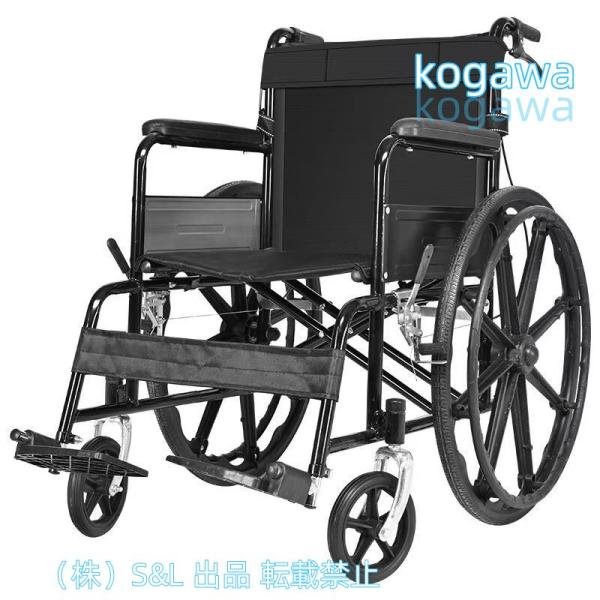 レベル RX-32 KDS 自動レベルRXシリーズ32倍 RX-32 1台