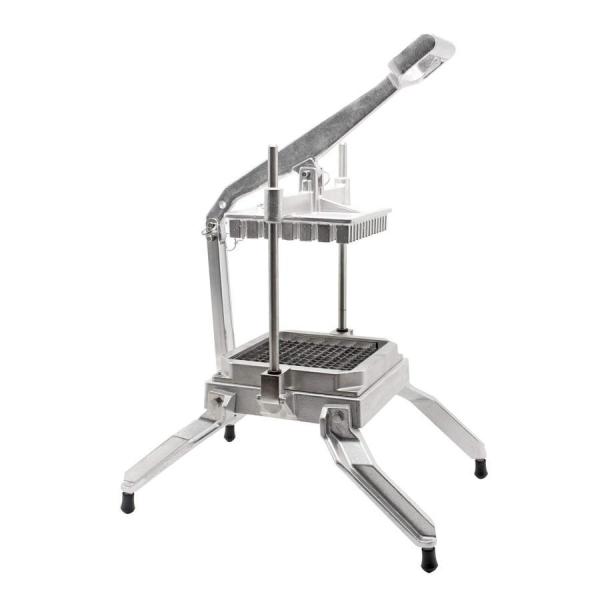 非売品】水谷とおる September girl GAMEST B2 ポスター