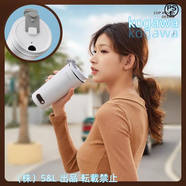 三菱電機 (MITSUBISHI) パイプ用ファン V-20PF2 lok26k6 三菱電機 (MITSUBISHI) パイプ用ファン V-20PF2 三菱電機