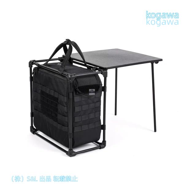 いち様 Custom VFR Planning Chart with Concentric Circles