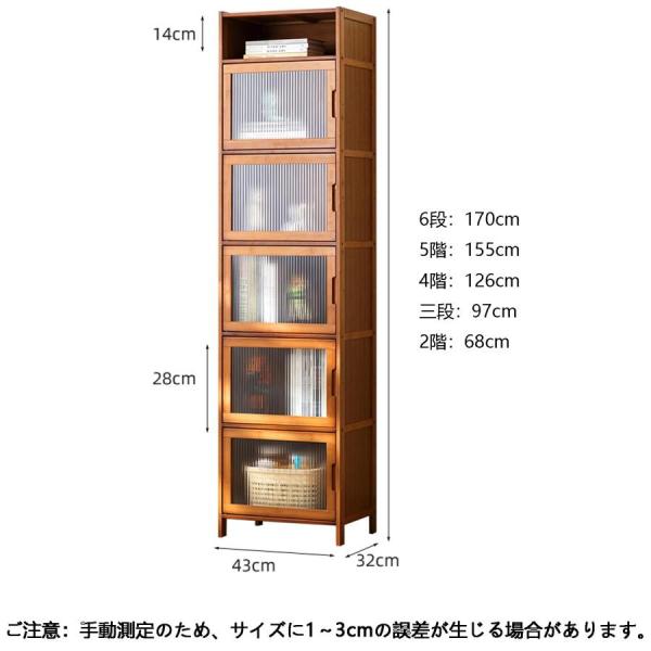 茶スリ鉢 尺2寸（takumi） 茶スリ鉢 尺3寸\u003cbr\u003e ctaaすり鉢 料理道具 業務用 すり鉢｜圧力