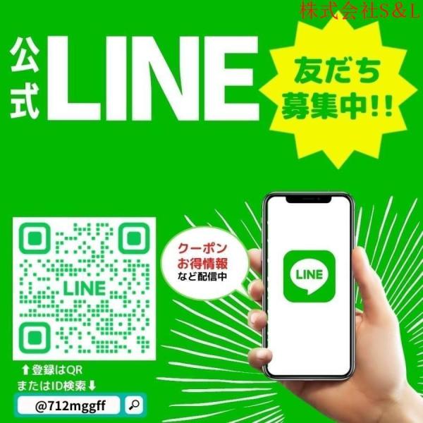 ゴルフ 球出し機 ゴルフボール ディスペンサー 無動力 打ちっぱなし ゴルフ練習 自動 オート ペダル式 株式会社S＆L 半自動 庭 自宅 ティーアップ od334_10