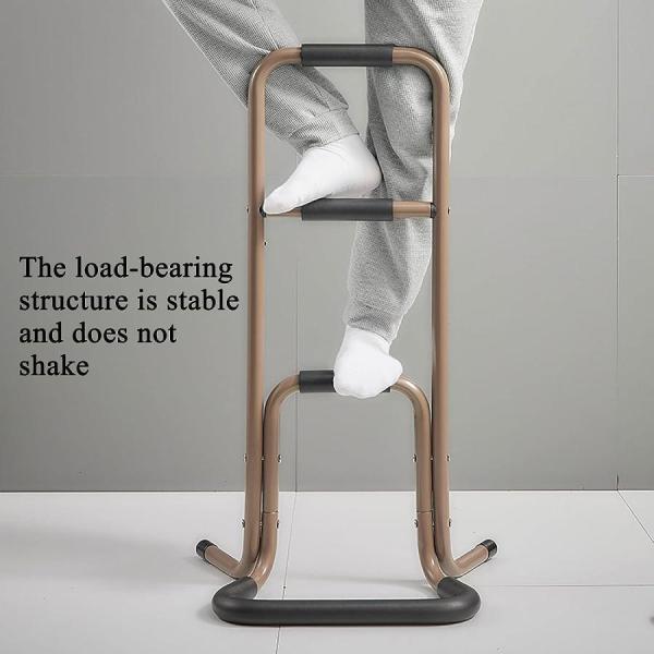 BASTARD ウルトラジャンプ2004 6月 23巻着せ替えブックカバー