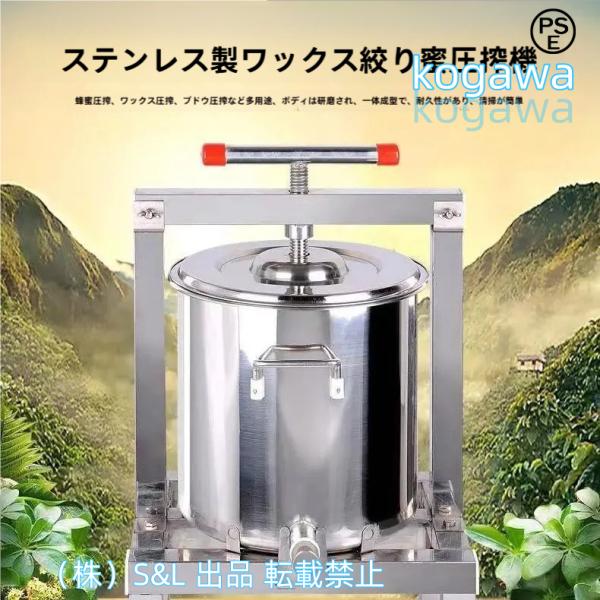 Rinnai RUF-E2406AW-13A シャイニーシルバー エコジョーズ 浴室・台所リモコンセット ガス給湯器(都市ガス用 24号 屋外壁掛形※PS設置不可 フルオート) Rinnai RUF-E2406AW-13A シャイニーシルバー エコジョーズ