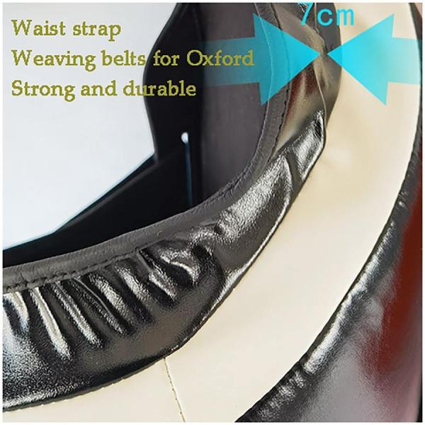 太ももパッド、スポーツ保護、キックボクシングタイスタイル太もも