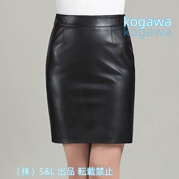 TADASHI SHOJI オフショルダー黒フィット＆フレアドレスPARTY