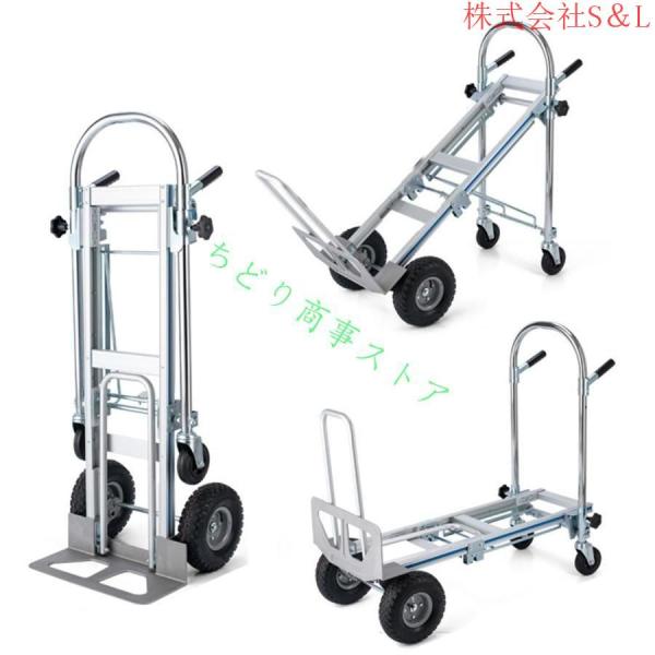 日東工業 NP7-06JC 標準動力分電盤 [OTH47533] 標準分電盤｜商品紹介｜日東工業株式会社