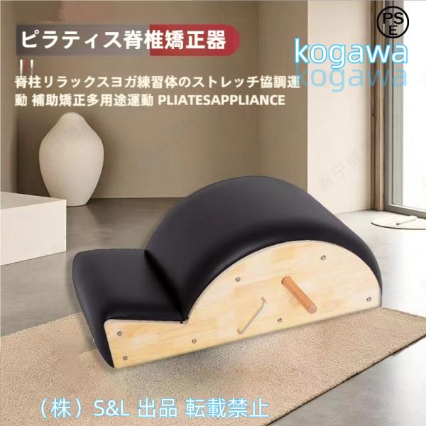 Pin出品 Amazon | 双進(SOSHIN) 7624 RBB CRウェーダー グレー 3L | 双進