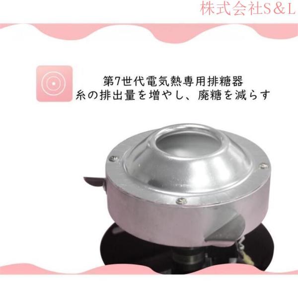 ###ホーコス FRP製グリース阻集器 蓋直置型 許容流入流量75(L/min) 受注約2週〔HH〕 ○ホーコス HGR-1500P(ステンレス製蓋)適用荷重T-2仕様FRP製