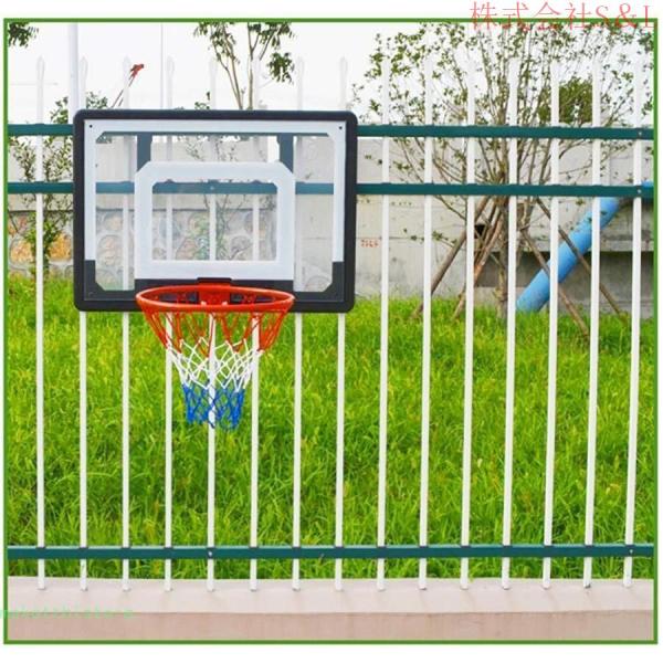 バスケットゴール シュート練習 自宅 オフィス プレゼント ストレス