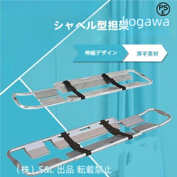 〔4枚セット〕耐震マット ゲル ステンレスWサンド 家具転倒防止 シロクマ 日本製 50×50mm 厚さ10mm 4枚セット〕耐震マット ゲル ステンレスWサンド 家具転倒防止 シロクマ