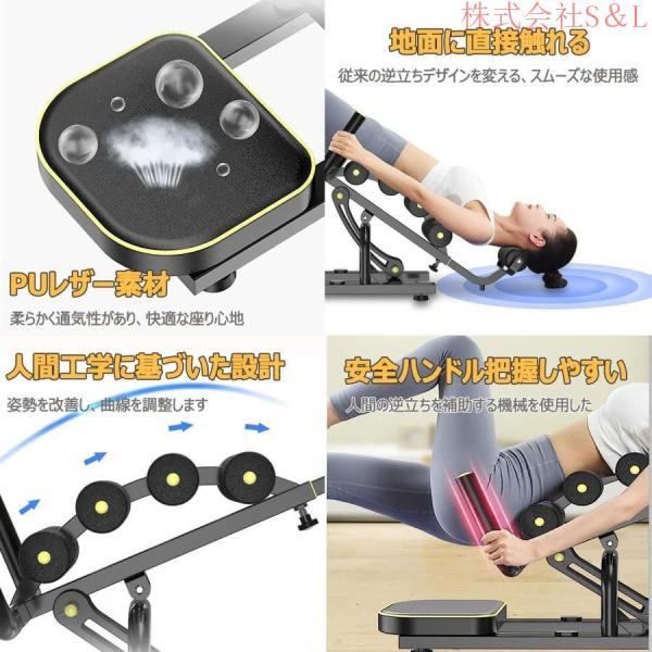 さわやか健身法 Taught by a macho guy] Diet methods that can be done without