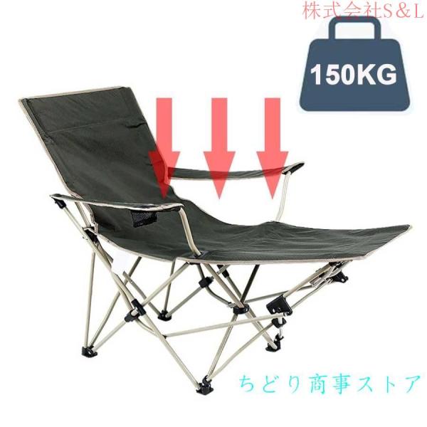 アウトドアチェア軽量キャンプチェアアウトドア座椅子折りたたみ椅子キャンプ椅子コンパクト携帯便利お釣りS＆L登山アウトドアチェアコンパクト耐 アウトドアチェア軽量キャンプチェアアウトドア座椅子折りたたみ椅子
