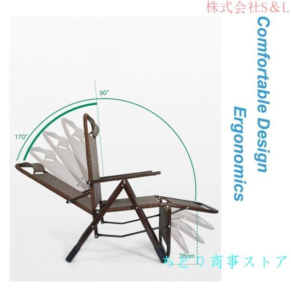 ペンダント カナダ産 アンモライト ペンダントトップ No.1【1点もの】 / 60-18 AR-PT1