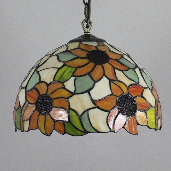 ペンダントライト アンティーク 創意 ダイニング 天井照明 リビング シーリングライト 北欧 工業風 バー インテリア アルミ 黒色 工事必要 北欧 Sサイズ ペンダントライト アンティーク 創意 シーリングライト