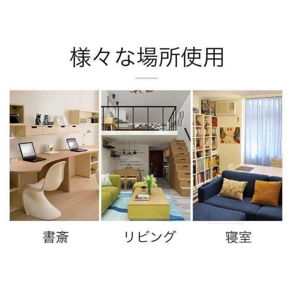 ソファー ソファ 180cm ソファーベッド 2人掛け 収納付き 株式会社S＆L 折りたたみ ソファベッド 家庭用 室内用 折りたたみベッド 肘付き カウチソファ 家具