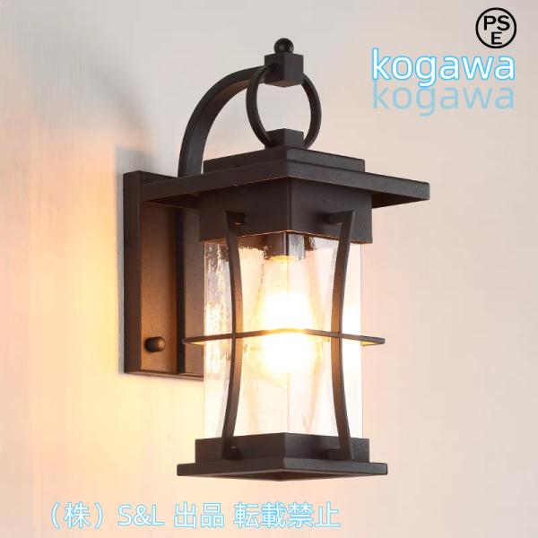 40 KHZ超音波切断機、多機能ハンドヘルドプロセス切断ツール、40個の