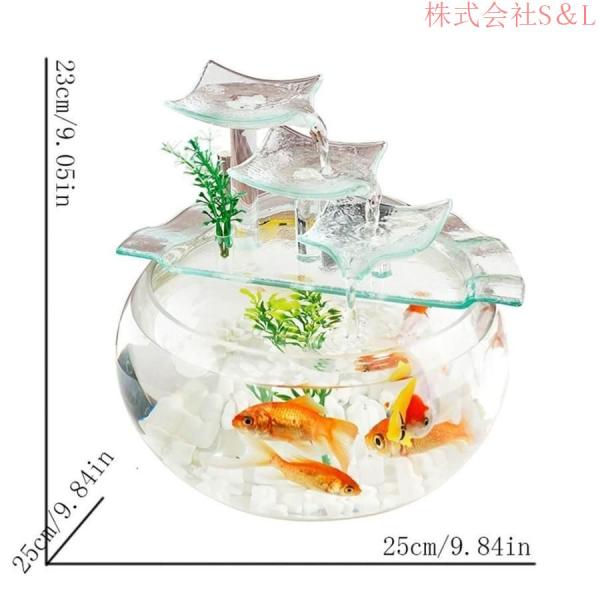 サポート付きキャンバス養魚池、養殖水槽水槽大型厚みのあるナイフこすり布耐候性と耐酸化性屋外特別な養魚プール池 サポート付きキャンバス養魚池、養殖水槽水槽大型厚みのあるナイフ