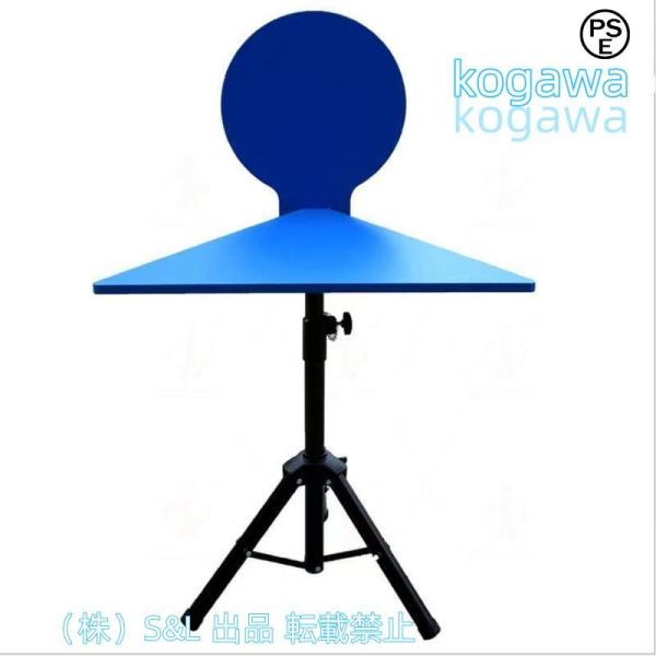 卓球卓球台ピンポン台練習機練習器練習台練習テーブル1人でも自由に打てばラリーラリー高さ調節可S＆L反応力訓練ダイエット省スペース打ち返すセパレ