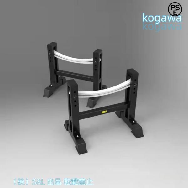 デッドリフトバッファーラックジムエイズ4速調整可能な家庭用デッドリフトアンチウェアおよびアンチスキッド筋力トレーニング機器アクセサリー ?重?? (Color