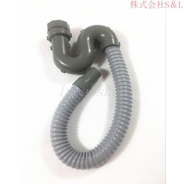 ステンレス流し台　キッチンツール シンク 流し台 台所 便利 手入れが簡単 多機能 業務用 家庭用 株式会社S＆L大容量 簡単に安装 キャンプ BBQ 簡易シンク 丈夫_3