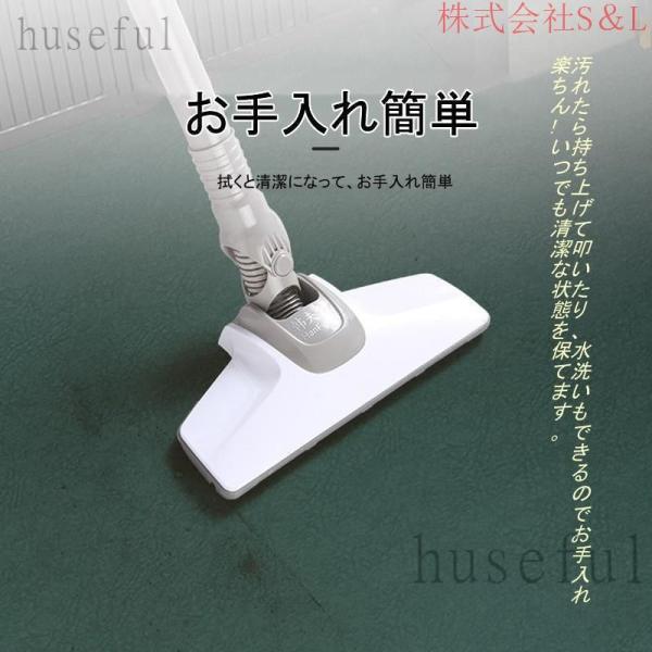 玄関マット珪藻土室内屋外ドアマット無地滑り止め拭けるアスベスト不使用大判吸水速乾抗菌S＆L泥落としスタンダード会社店舗業務用エントランス