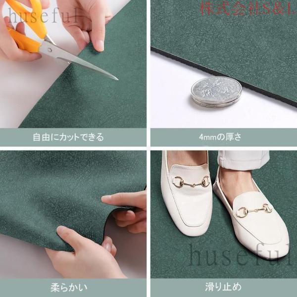 玄関マット珪藻土室内屋外ドアマット無地滑り止め拭けるアスベスト不使用大判吸水速乾抗菌S＆L泥落としスタンダード会社店舗業務用エントランス