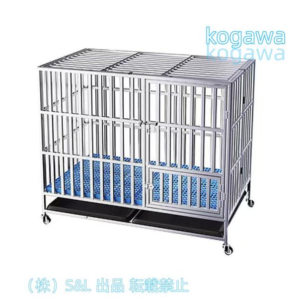 BOX型ドライヤー】ハチコウ オートドライヤー 77型【業務効率UP 