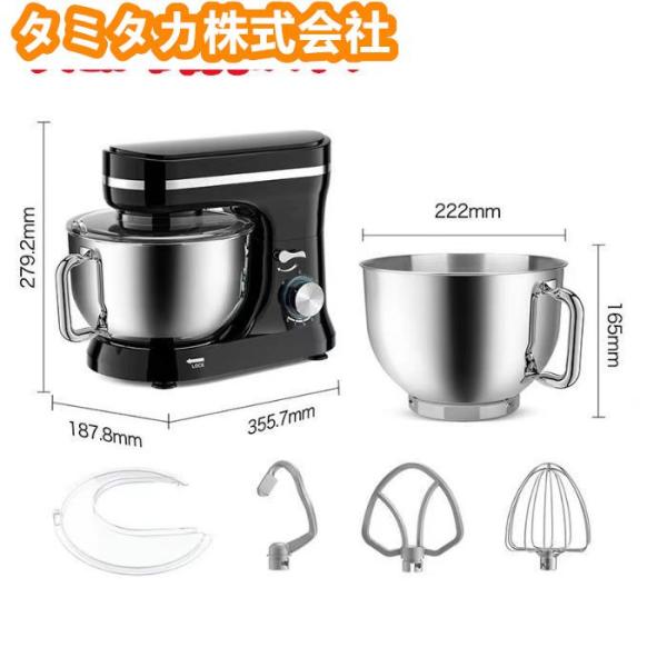 PFAボトル タイプ10 スーパークリーン 1000mL (1本)(4-4541-03) 目安