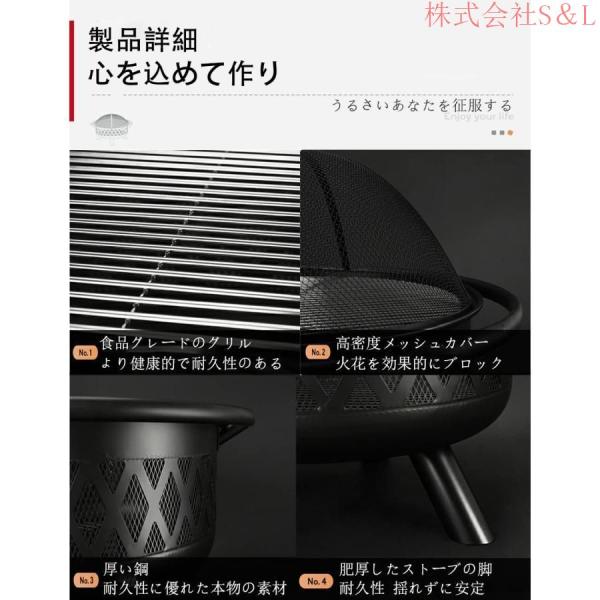 火鉢 No.1 火鉢 No.1 火鉢・陶器・No.160620-49・梱包サイズ100 | Pay