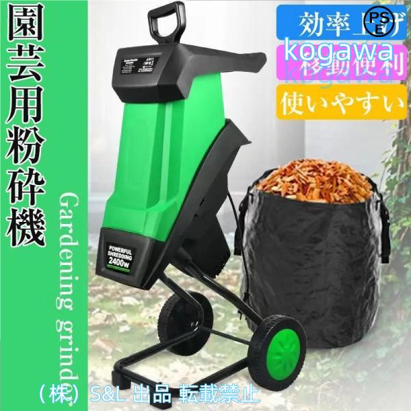 早い者勝ち【Sergio Rossi】BonTon サンダル ナッパレザー 105mm 早い者勝ち【Sergio Rossi】BonTon サンダル ナッパレザー 105mm