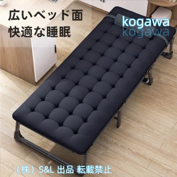 TRUSCO スチールラック M5型中量棚 1800X721XH1200 3段 単体 ネオグレー ( M5-4673 NG(ネオグレー) ) トラスコ中山(株) □TRUSCO スチールラック M3型中量棚 1800X721XH2100 5段 連結