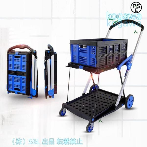 ☆ガレ調コンポート ガレ調コンポート ガレ調コンポート☆ 【公式通販】