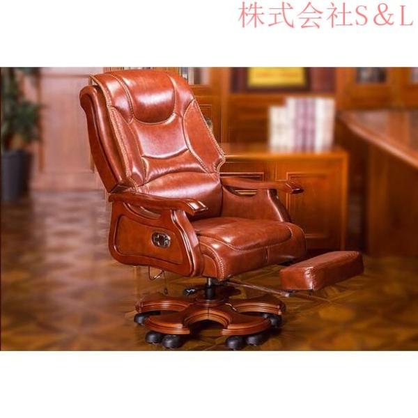 三谷龍二 バット 角プレート 有元葉子 ほぼ新品です。 三谷龍二 バット