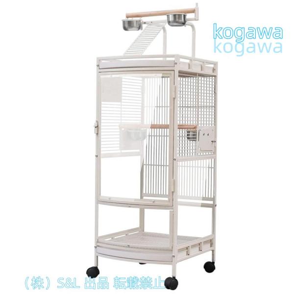 にわとりこ様 確認用 風見鶏 にわとり ステンレス製 黒つや消し KZSS-鶏 （脚部A