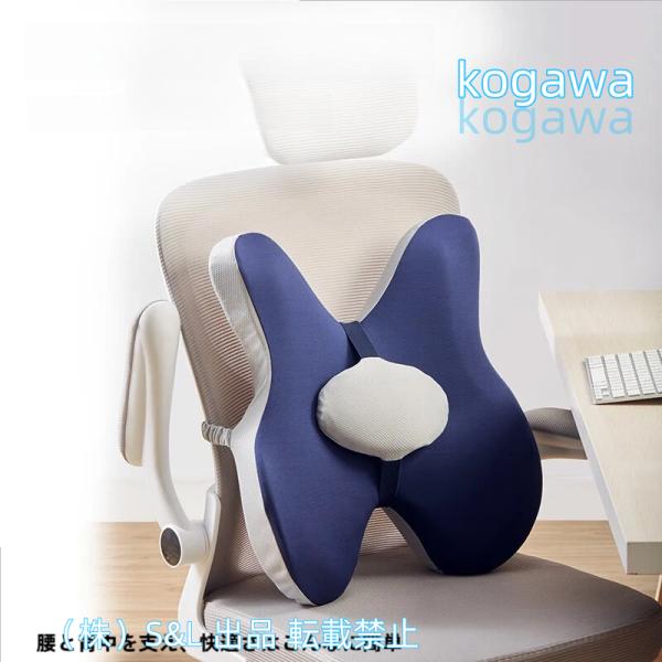 コレクトケア10本セット/新品/SEED/ シード オルソケラトロジー用 ②