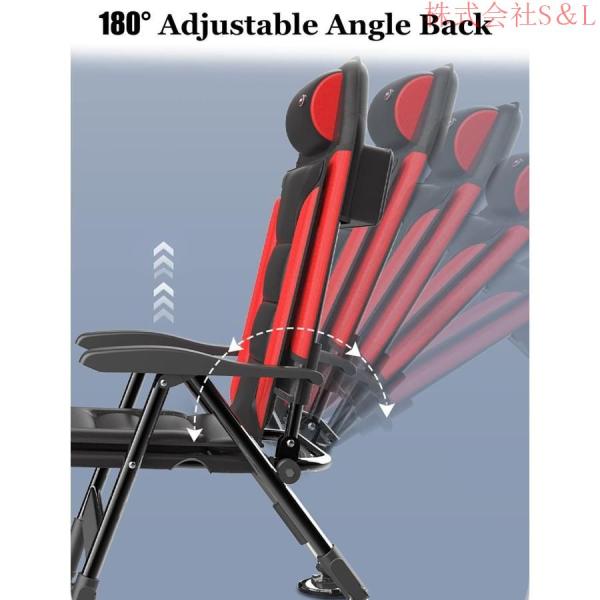 ガーデンベンチアレジャーチェアアームレストと背もたれ付き屋外用