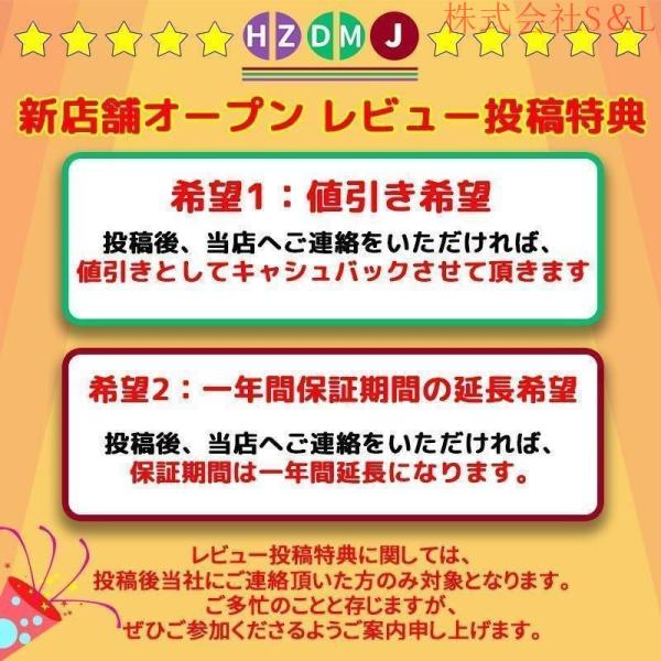 折りたたみ ベッド おすすめ 介護 ベッド シングル ソファ ベッド 簡易 ベッド 株式会社S＆L 高反発 マットレス 5段階 リクライニング ワンルーム_1