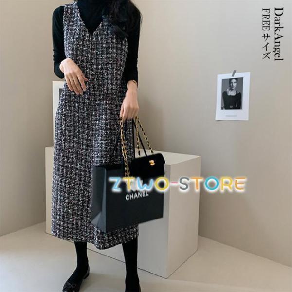 五味悌四郎、絵画、油彩SM号、椿、備前壺、新品額縁、肉筆、片岡球子