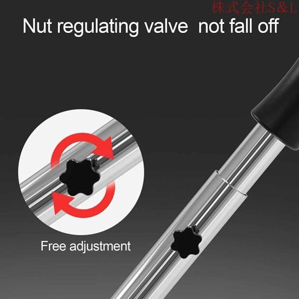 大人のボクシングボール、高さ調節可能なパンチボール、株式会社S＆L