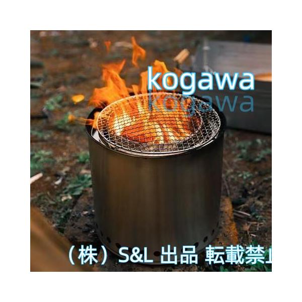 ウッド 台 二次燃焼 ネイチャー ラージ 大型 薪 アウトドア 株式会社S＆L キャンプ 二次燃焼 ウッド 台 二次燃焼 ネイチャー ラージ 大型 薪 アウトドア 株式会社