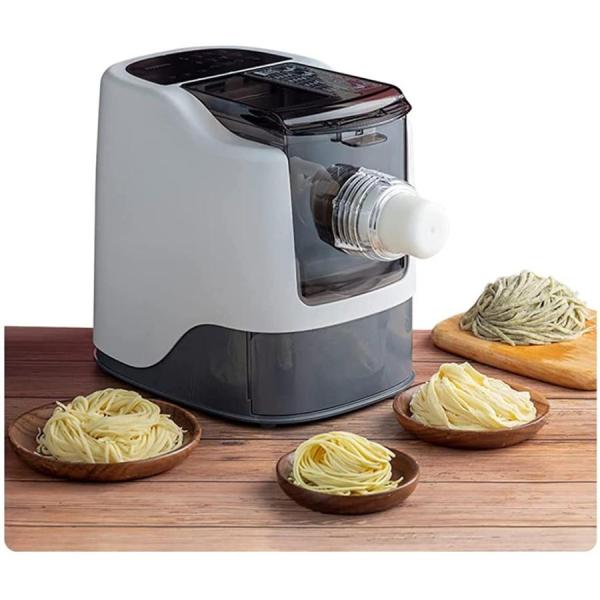 ホクア 業務用 マイスター アルミ 半寸胴鍋 48cm 北陸アルミニウム マイスターIH 半寸胴鍋 39cmメイチョー 48cm アルミマイスター