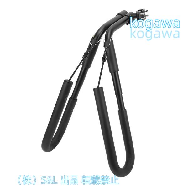 パドル ワーナー サイプレス 2ピース (ベントシャフト) 210cm 送料無料パドル ワーナー サイプレス 2ピース ベントシャフト 210cm