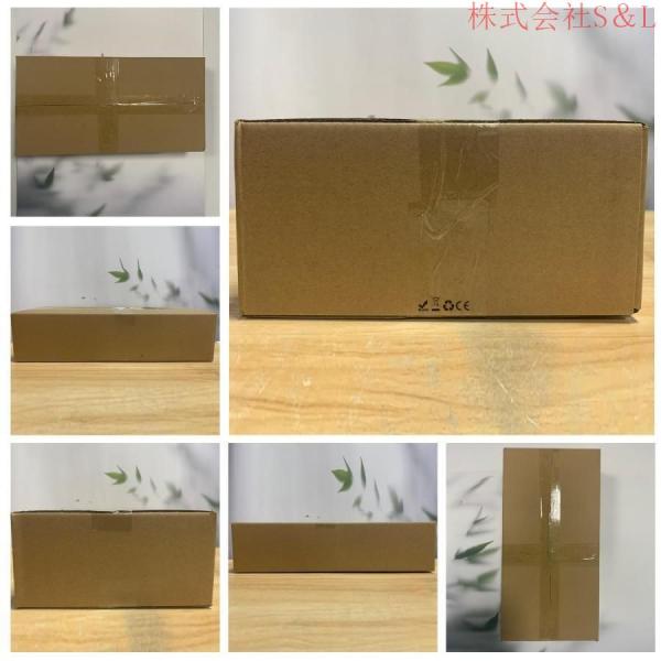 サーフボードとウェイクボード自転車用ラック 株式会社S＆L 自転車用