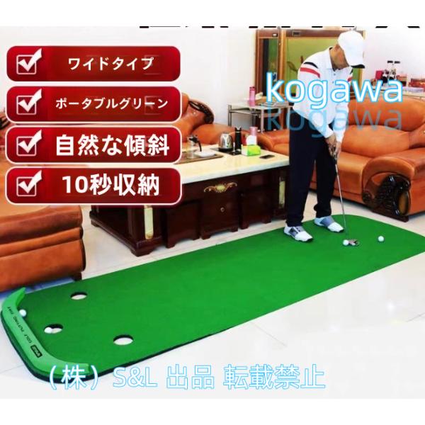 グレンフィールド 偏光グラス ジェイク F-2202 トゥルービュースポーツ