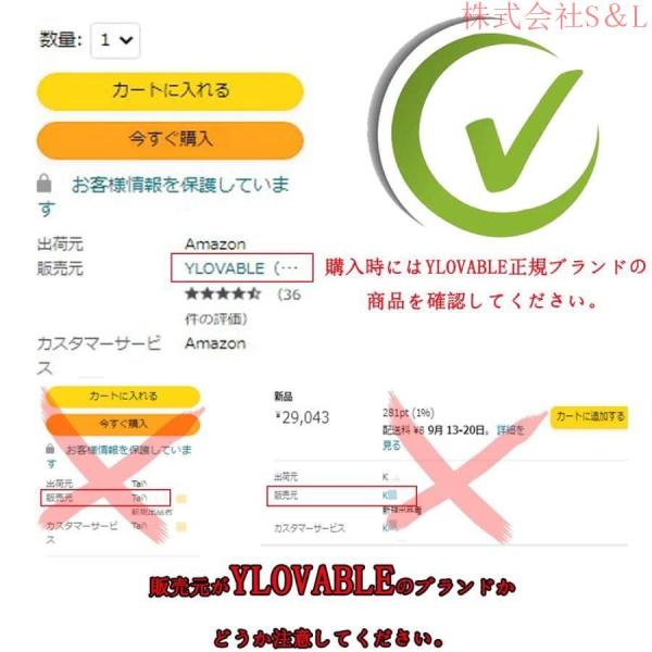 シルバーカート コンパクト 介護 老人 歩行車 折りたたみ ブレーキ付き 歩行補助 荷物 室内室外兼用歩行車ショッピングカート株式会社S＆Lシルバーカー 手押し車